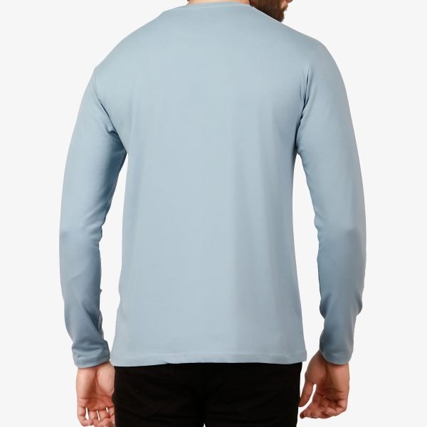 Crew-neck-full-sleeve-teeX