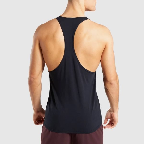 mens_tanktop01x