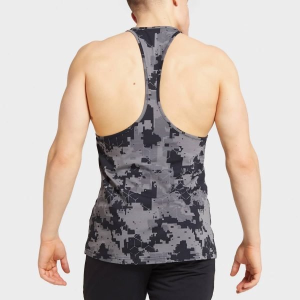 mens_tanktop03x