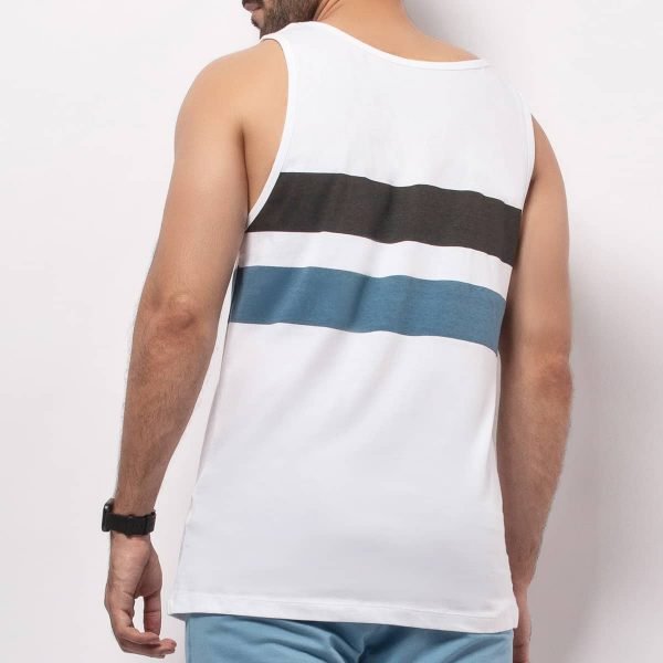 mens_tanktop06x