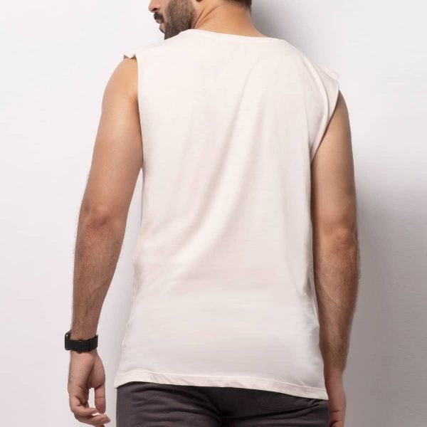 mens_tanktop08x