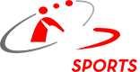 Nerian Sports
